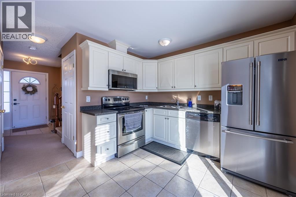 47 Oak Crescent, Hagersville, Ontario  N0A 1H0 - Photo 13 - 40800185