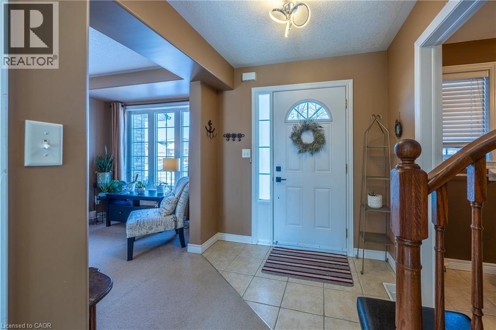 47 Oak Crescent, Hagersville, Ontario  N0A 1H0 - Photo 8 - 40800185