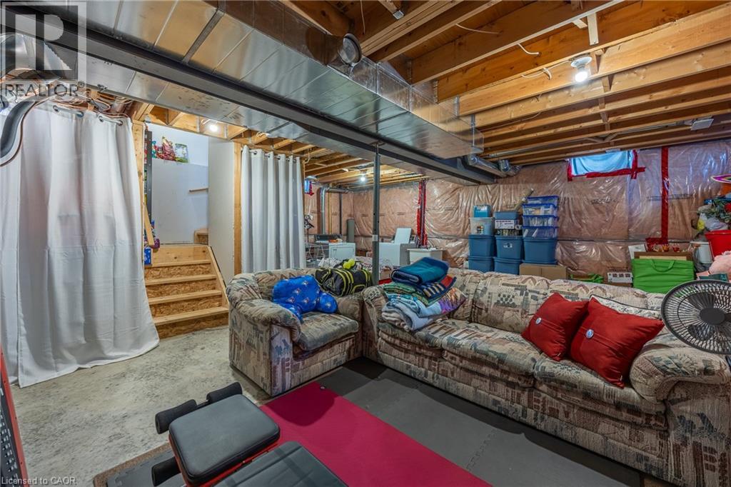 47 Oak Crescent, Hagersville, Ontario  N0A 1H0 - Photo 26 - 40800185