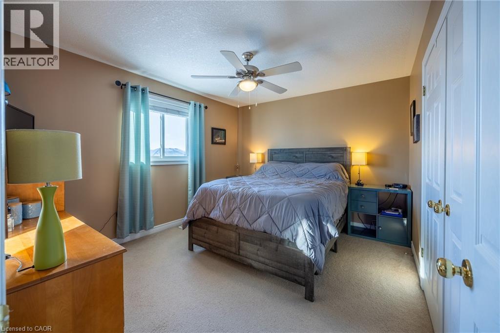 47 Oak Crescent, Hagersville, Ontario  N0A 1H0 - Photo 22 - 40800185