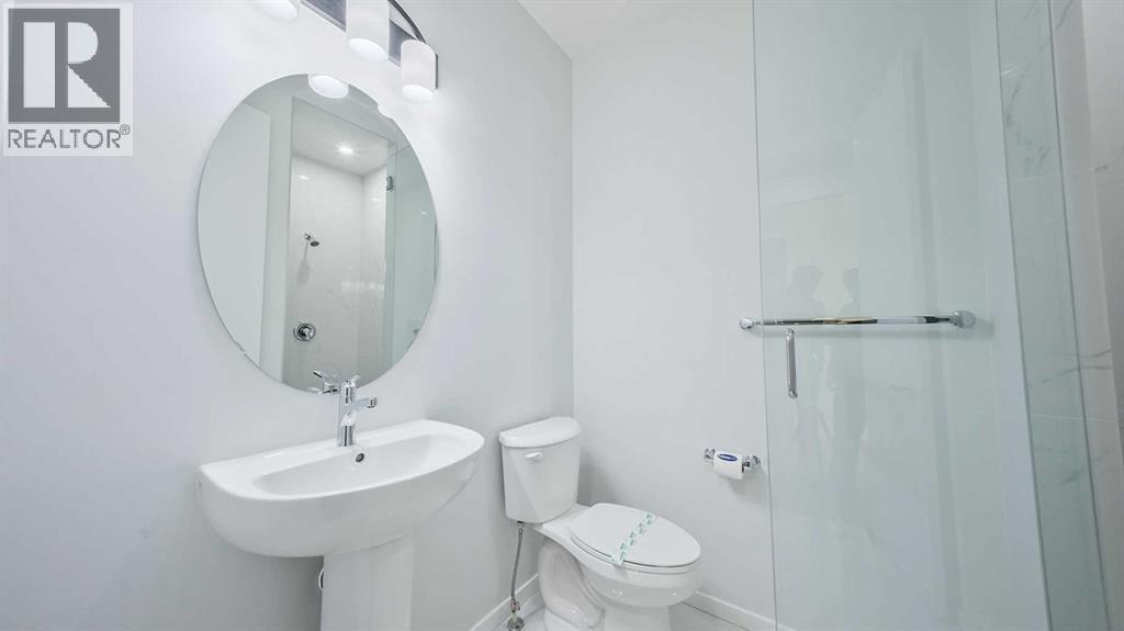 41 Cityside View Ne, Calgary, Alberta  T3N 2N3 - Photo 7 - A2279831