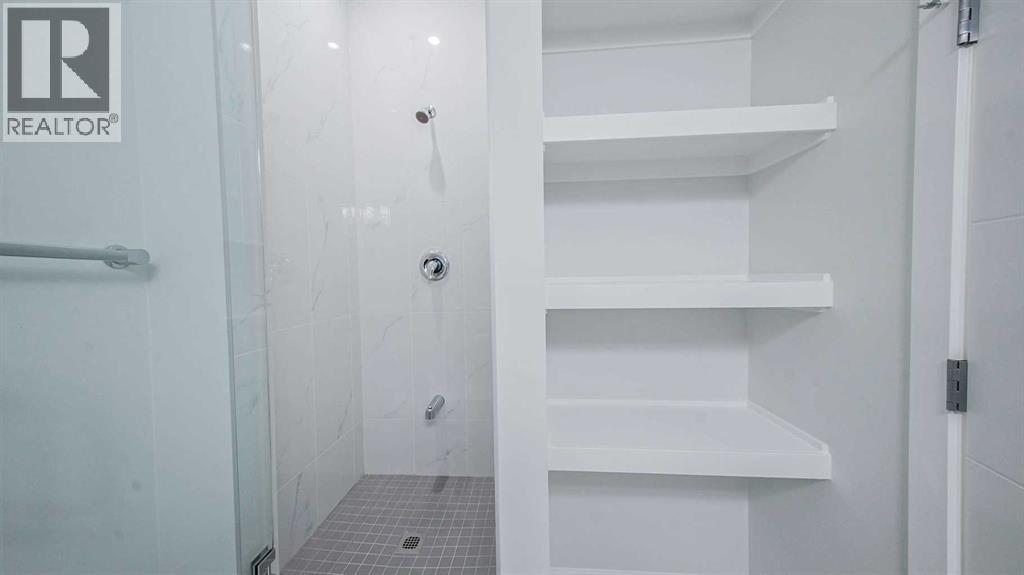 41 Cityside View Ne, Calgary, Alberta  T3N 2N3 - Photo 8 - A2279831