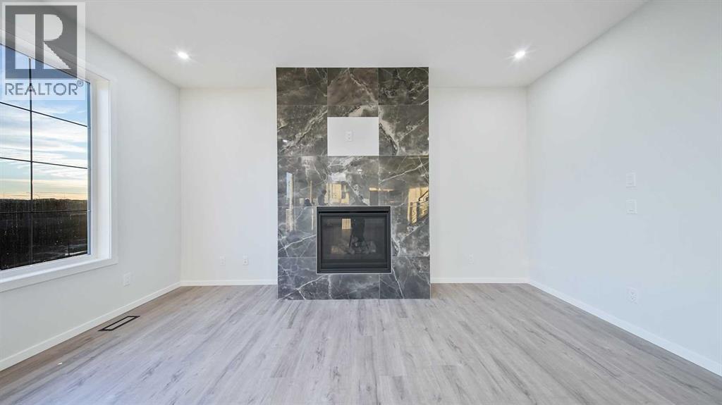 41 Cityside View Ne, Calgary, Alberta  T3N 2N3 - Photo 16 - A2279831