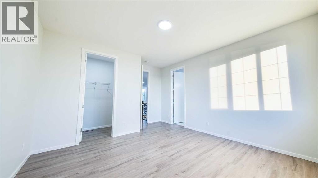 41 Cityside View Ne, Calgary, Alberta  T3N 2N3 - Photo 28 - A2279831