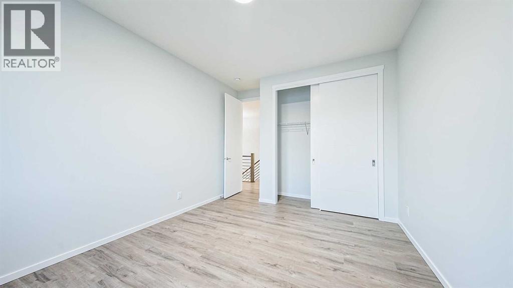 41 Cityside View Ne, Calgary, Alberta  T3N 2N3 - Photo 33 - A2279831