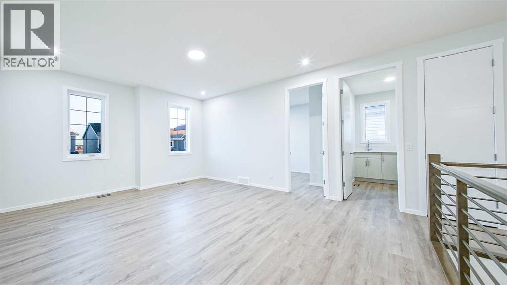 41 Cityside View Ne, Calgary, Alberta  T3N 2N3 - Photo 34 - A2279831