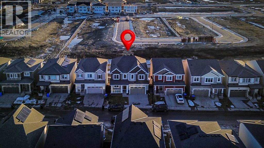 41 Cityside View Ne, Calgary, Alberta  T3N 2N3 - Photo 48 - A2279831