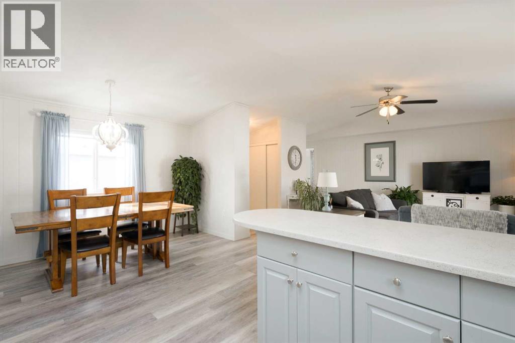 42 Noblefern Way Sw, Sundre, Alberta  T0M 1X0 - Photo 15 - A2280431