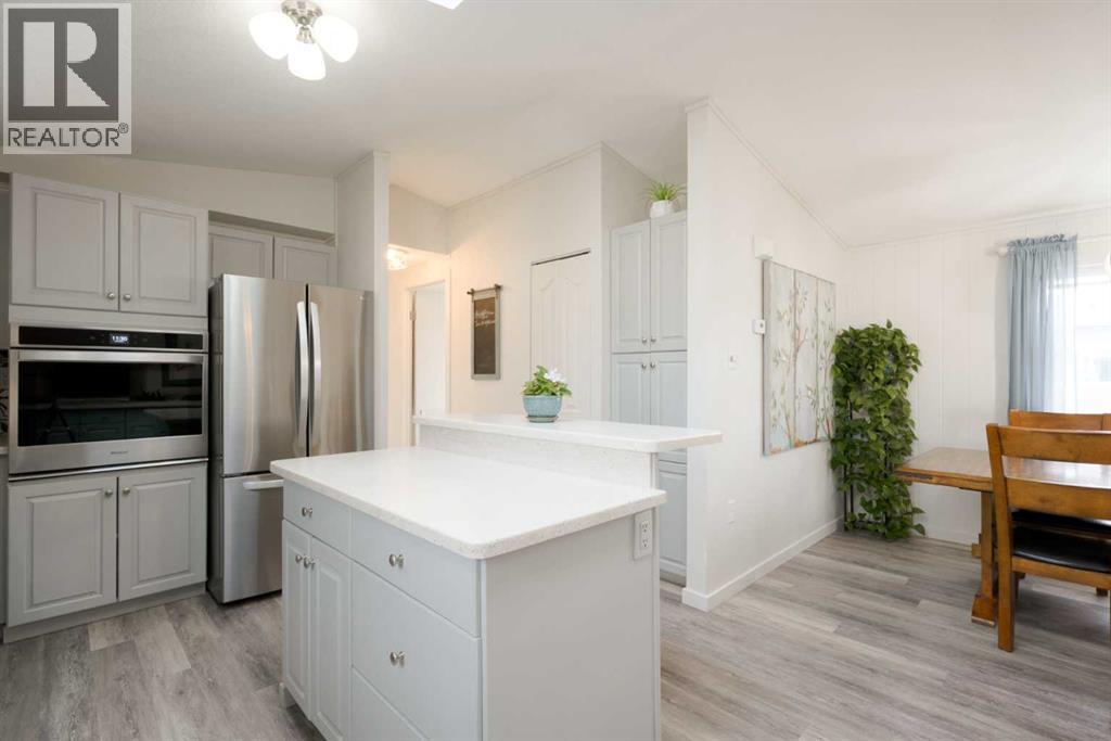 42 Noblefern Way Sw, Sundre, Alberta  T0M 1X0 - Photo 12 - A2280431