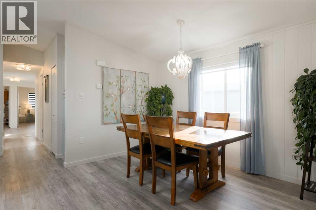 42 Noblefern Way Sw, Sundre, Alberta  T0M 1X0 - Photo 18 - A2280431