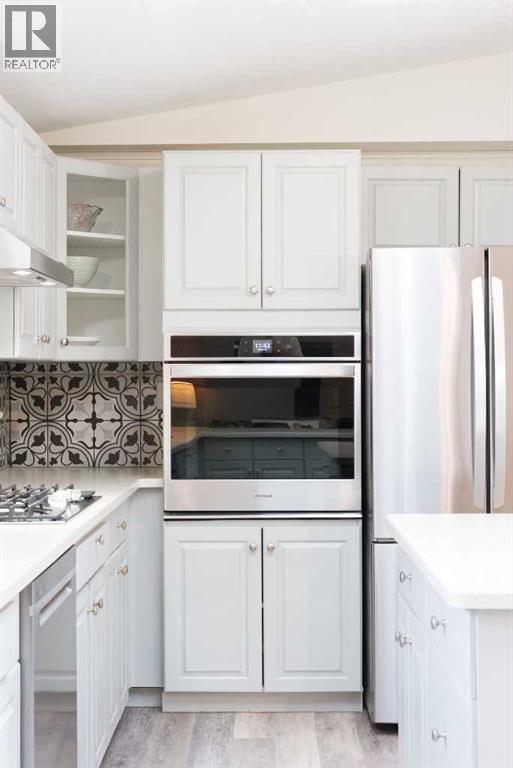 42 Noblefern Way Sw, Sundre, Alberta  T0M 1X0 - Photo 13 - A2280431