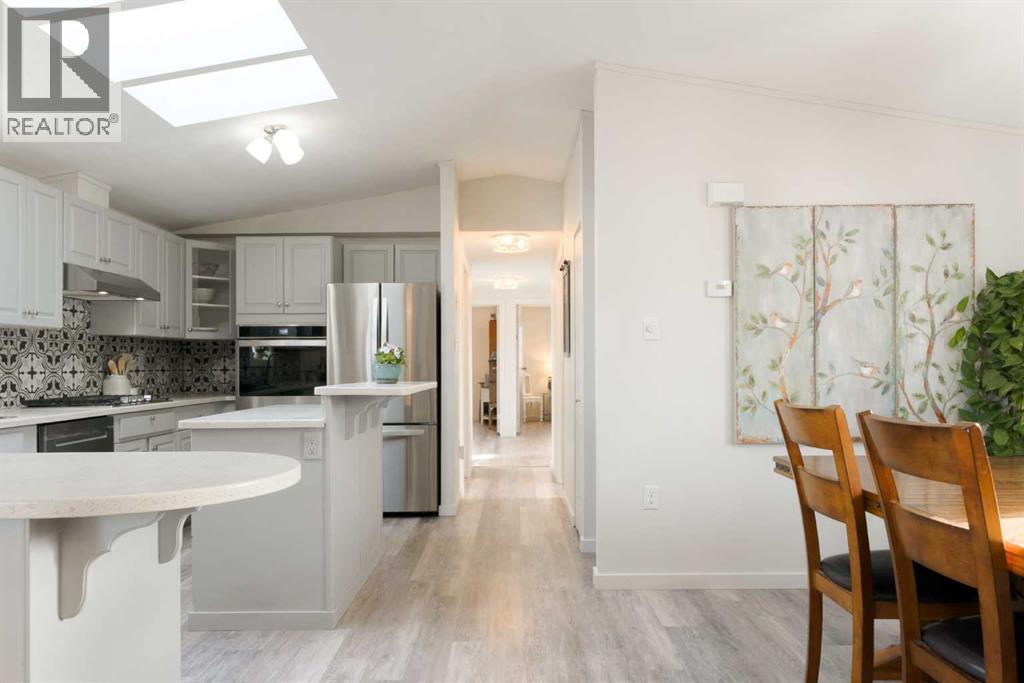 42 Noblefern Way Sw, Sundre, Alberta  T0M 1X0 - Photo 16 - A2280431