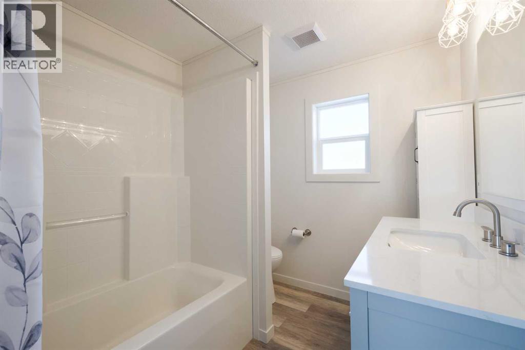 42 Noblefern Way Sw, Sundre, Alberta  T0M 1X0 - Photo 23 - A2280431