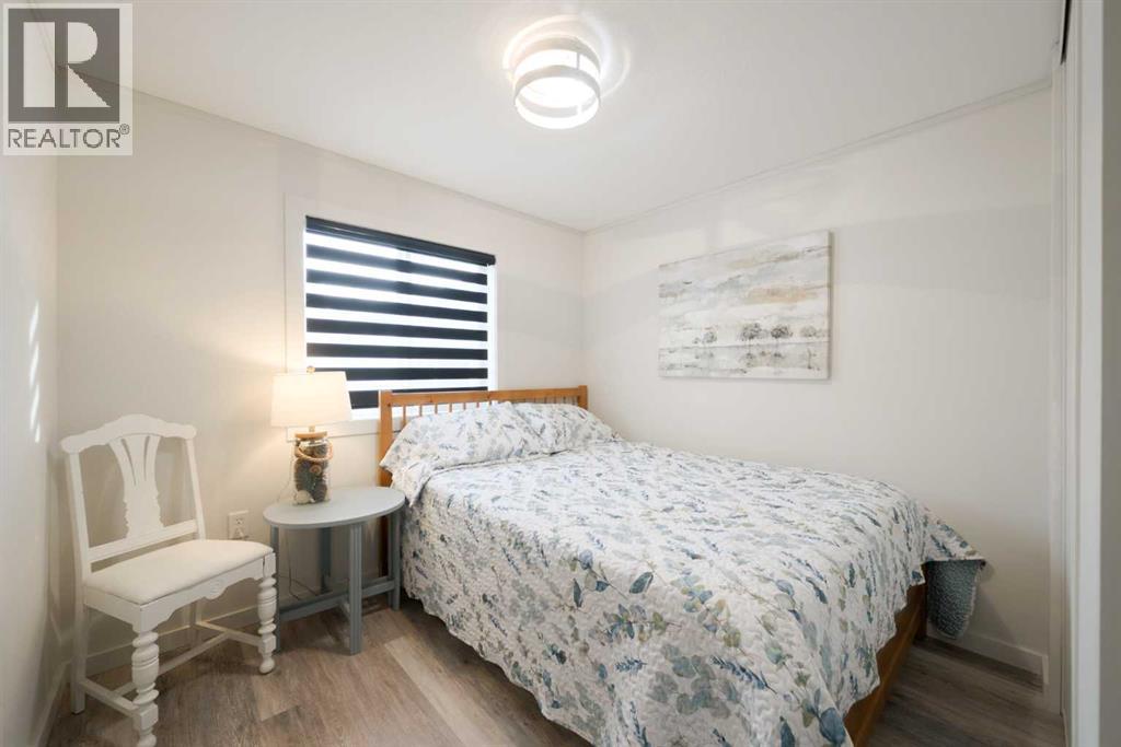 42 Noblefern Way Sw, Sundre, Alberta  T0M 1X0 - Photo 29 - A2280431