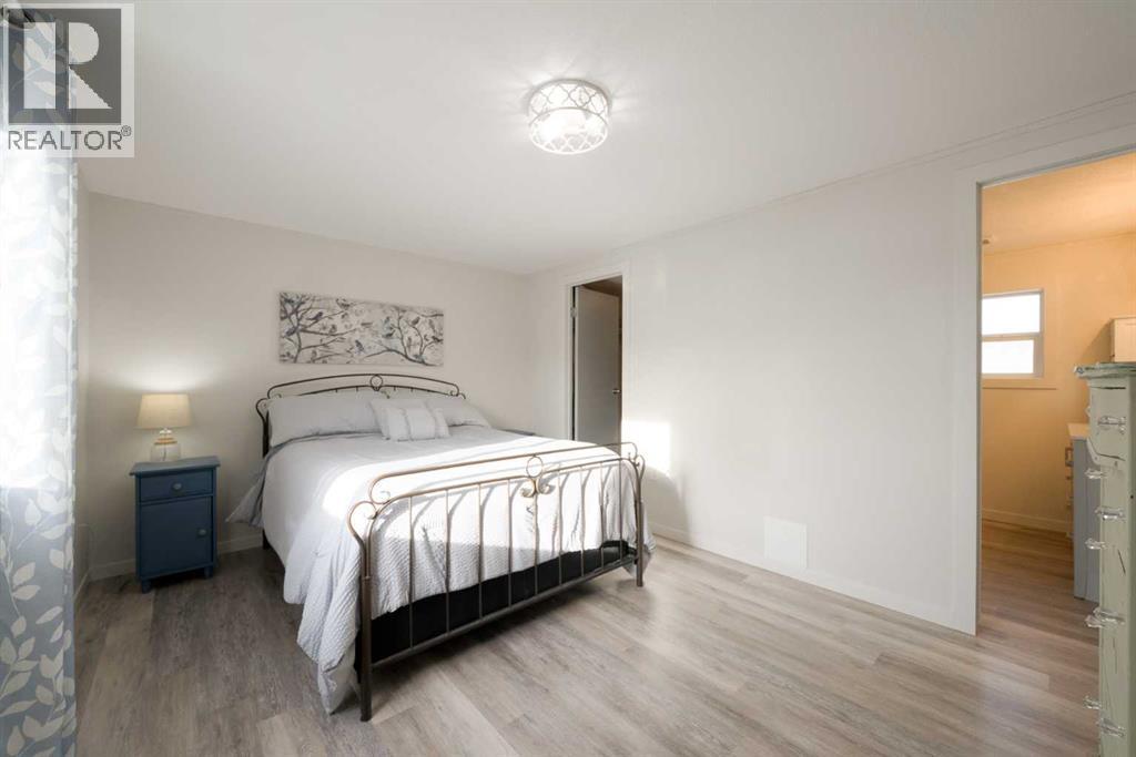 42 Noblefern Way Sw, Sundre, Alberta  T0M 1X0 - Photo 20 - A2280431