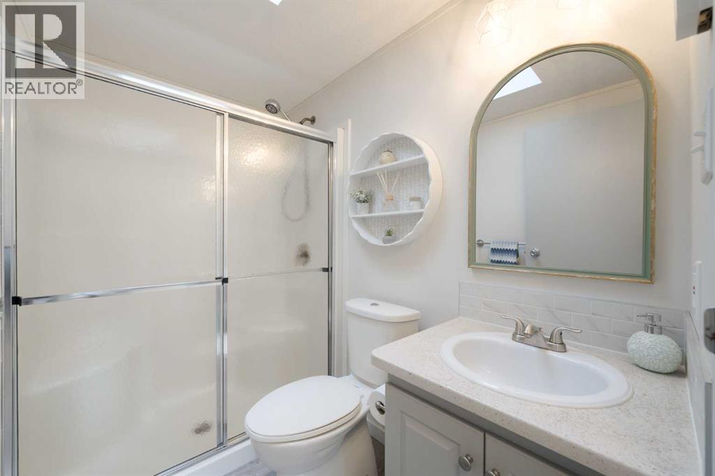 42 Noblefern Way Sw, Sundre, Alberta  T0M 1X0 - Photo 30 - A2280431