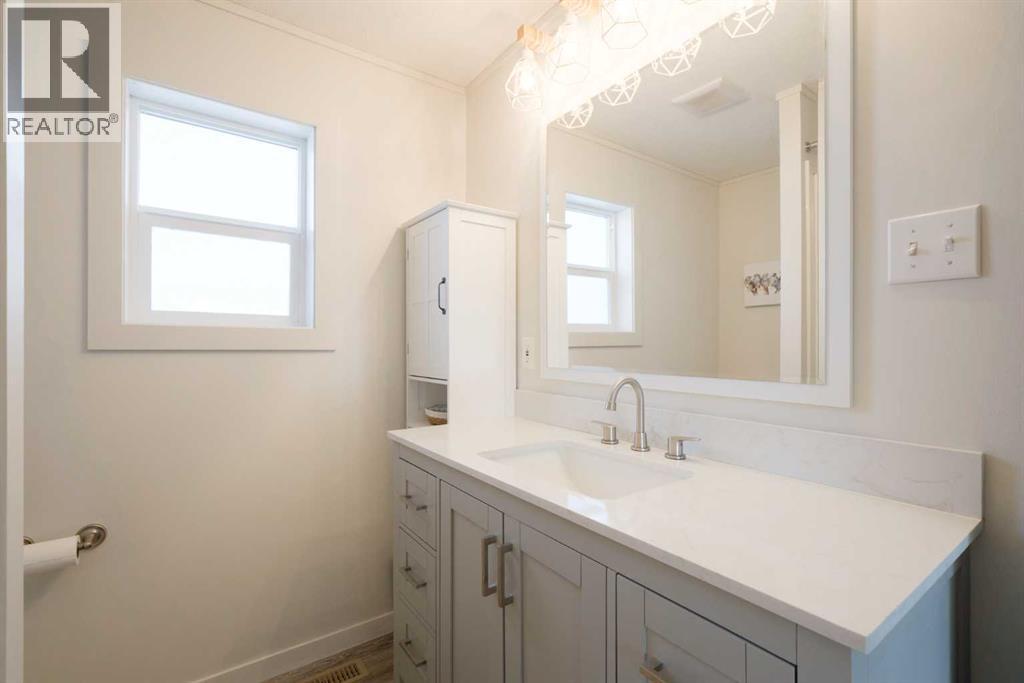 42 Noblefern Way Sw, Sundre, Alberta  T0M 1X0 - Photo 22 - A2280431