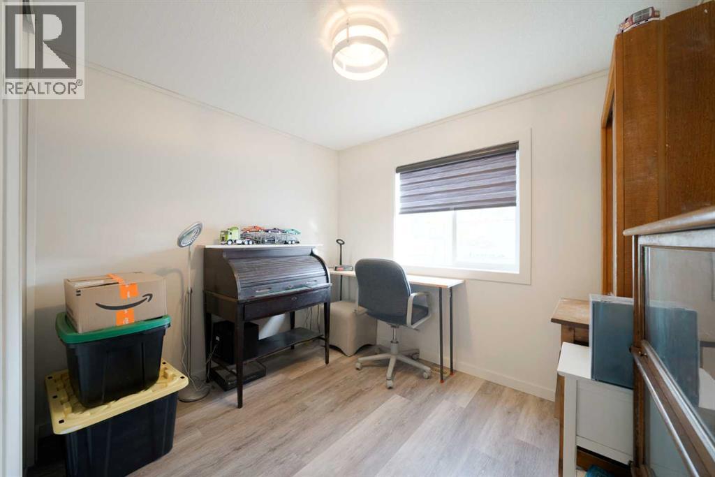 42 Noblefern Way Sw, Sundre, Alberta  T0M 1X0 - Photo 28 - A2280431