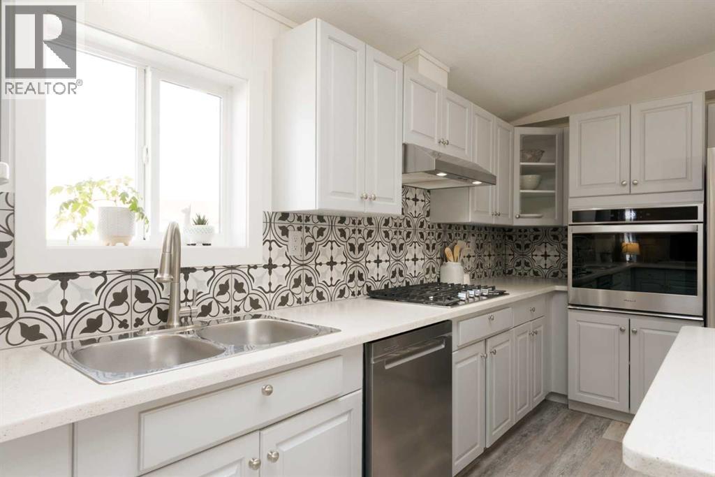 42 Noblefern Way Sw, Sundre, Alberta  T0M 1X0 - Photo 10 - A2280431