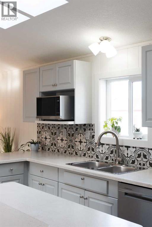 42 Noblefern Way Sw, Sundre, Alberta  T0M 1X0 - Photo 11 - A2280431