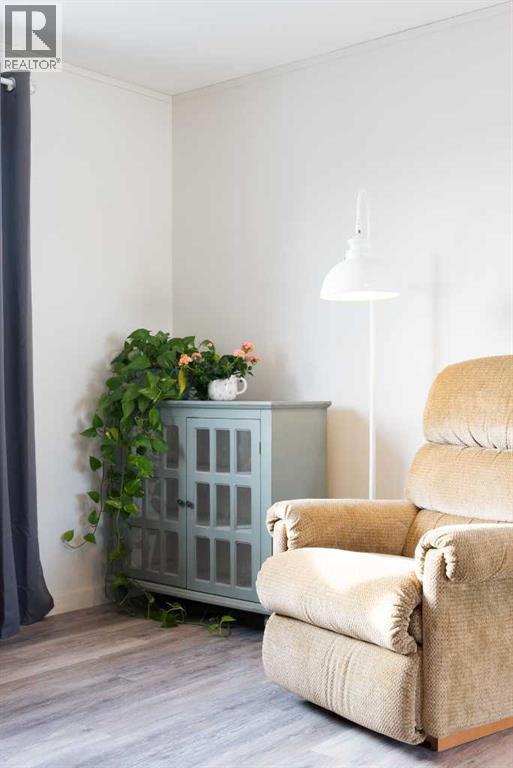 42 Noblefern Way Sw, Sundre, Alberta  T0M 1X0 - Photo 26 - A2280431