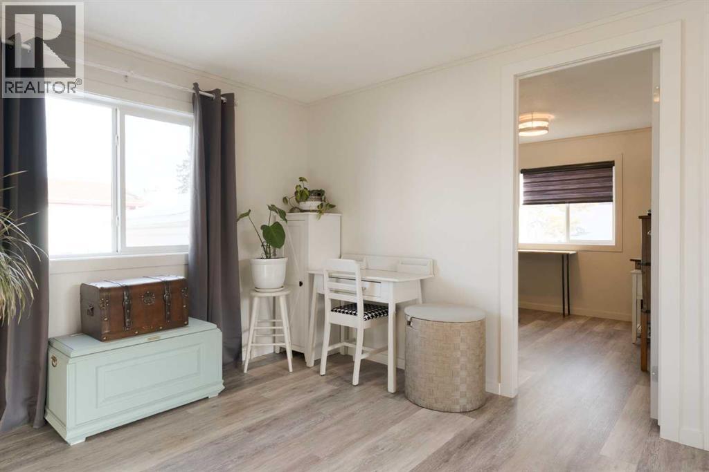 42 Noblefern Way Sw, Sundre, Alberta  T0M 1X0 - Photo 27 - A2280431