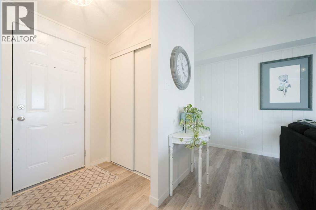 42 Noblefern Way Sw, Sundre, Alberta  T0M 1X0 - Photo 19 - A2280431