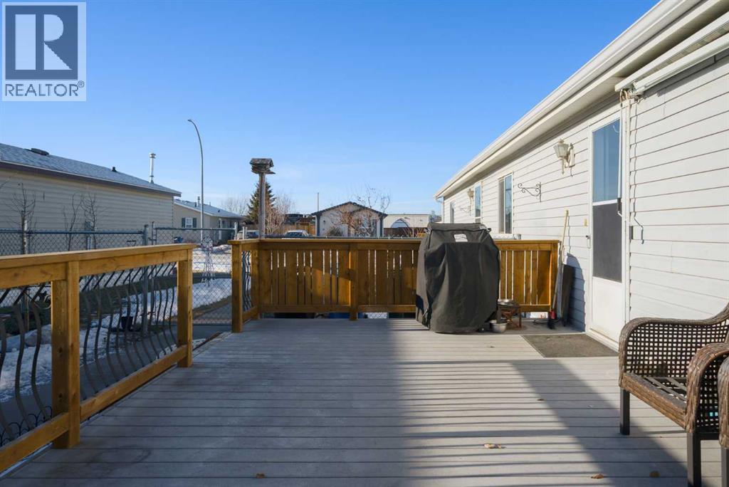 42 Noblefern Way Sw, Sundre, Alberta  T0M 1X0 - Photo 36 - A2280431