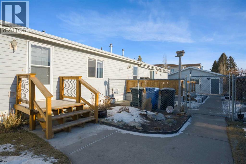 42 Noblefern Way Sw, Sundre, Alberta  T0M 1X0 - Photo 34 - A2280431