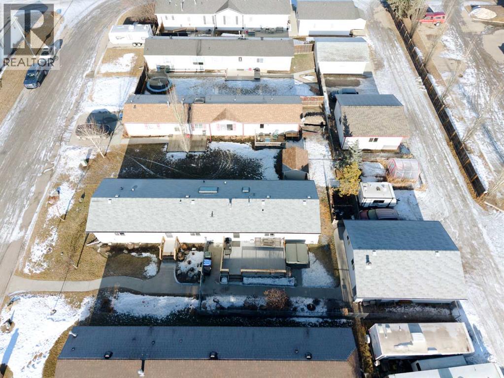 42 Noblefern Way Sw, Sundre, Alberta  T0M 1X0 - Photo 42 - A2280431