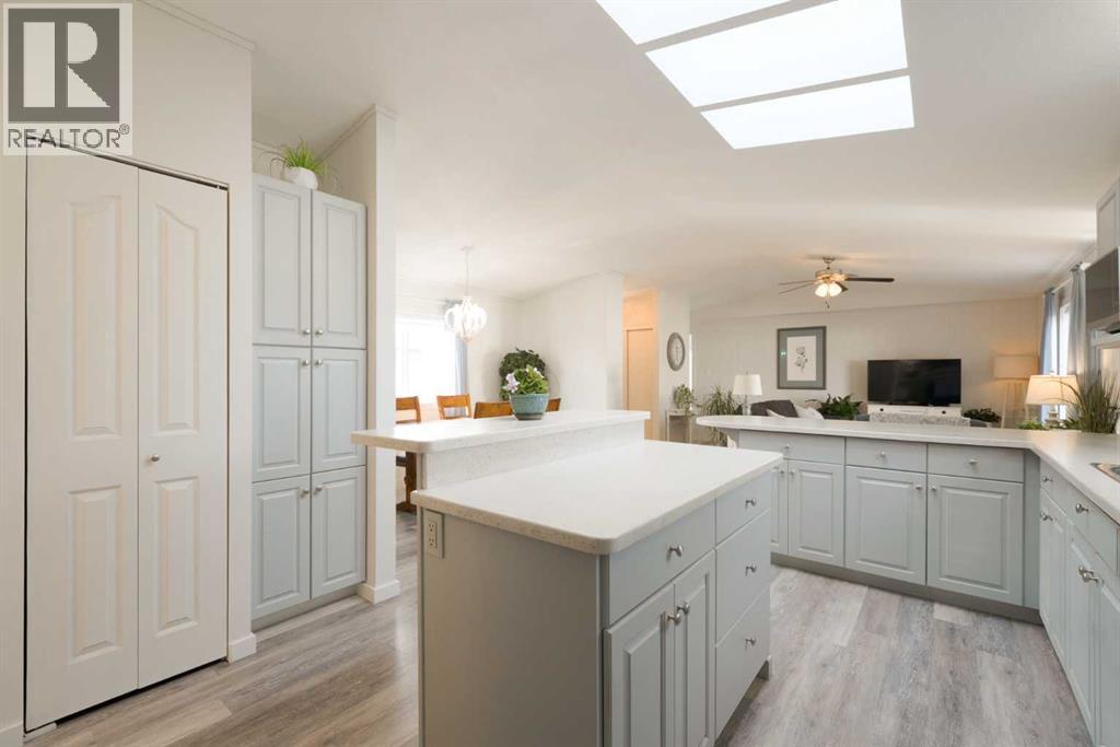 42 Noblefern Way Sw, Sundre, Alberta  T0M 1X0 - Photo 14 - A2280431