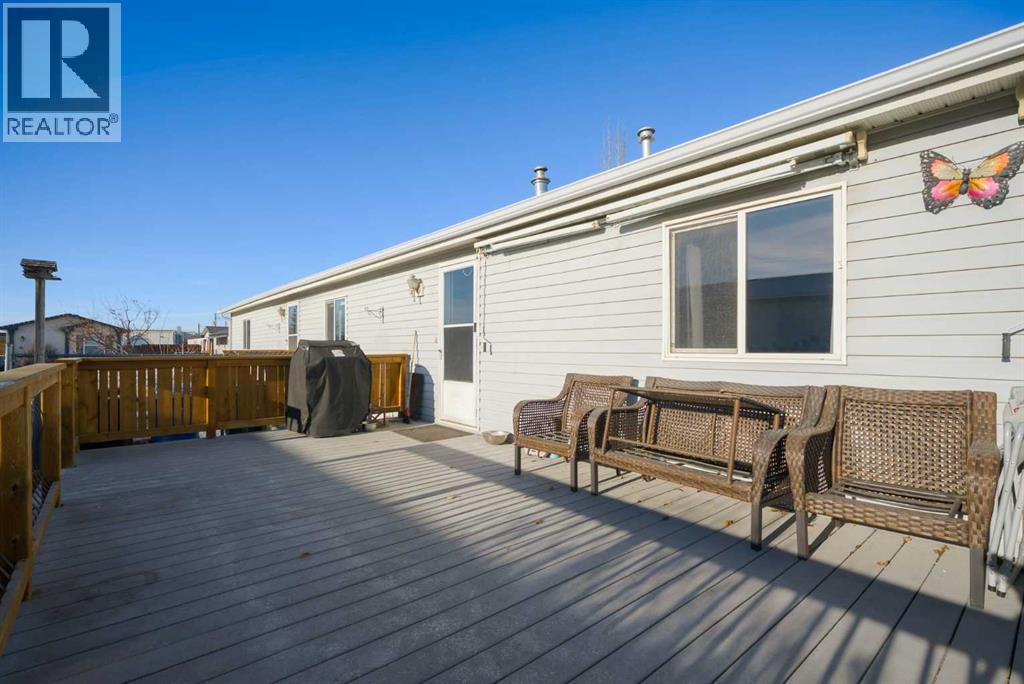 42 Noblefern Way Sw, Sundre, Alberta  T0M 1X0 - Photo 37 - A2280431