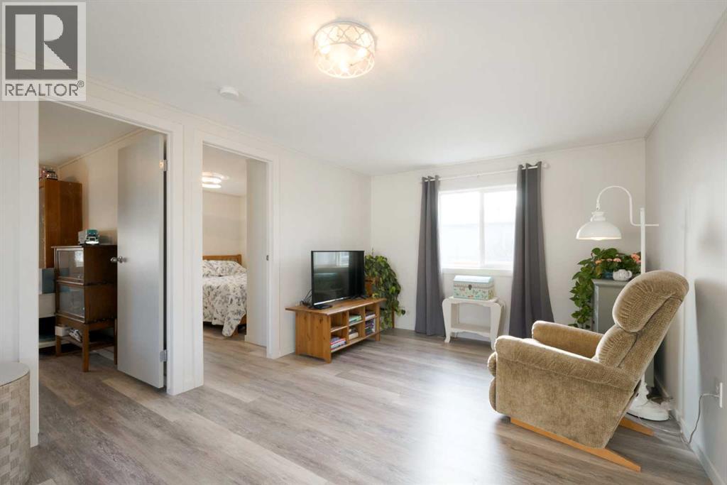 42 Noblefern Way Sw, Sundre, Alberta  T0M 1X0 - Photo 24 - A2280431