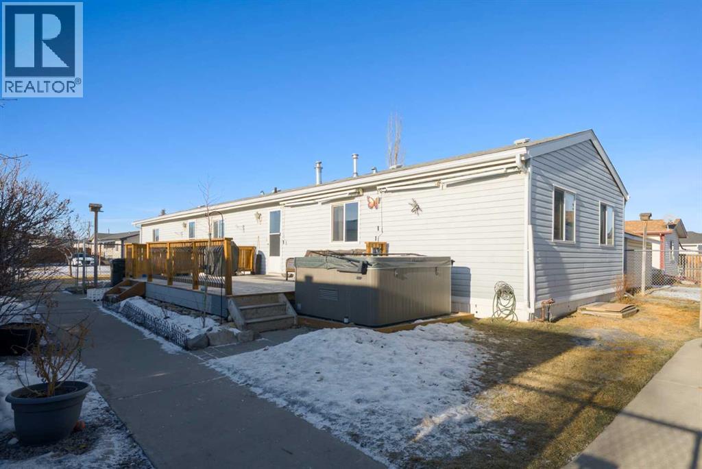 42 Noblefern Way Sw, Sundre, Alberta  T0M 1X0 - Photo 35 - A2280431