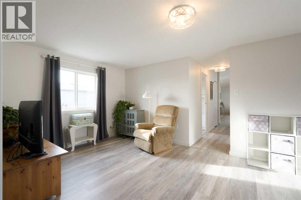 42 Noblefern Way Sw, Sundre, Alberta  T0M 1X0 - Photo 25 - A2280431