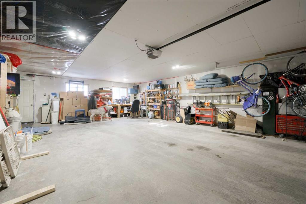 42 Noblefern Way Sw, Sundre, Alberta  T0M 1X0 - Photo 39 - A2280431