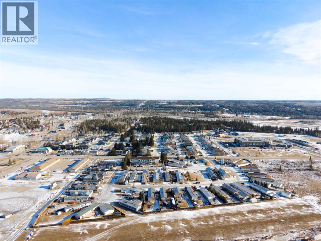 42 Noblefern Way Sw, Sundre, Alberta  T0M 1X0 - Photo 47 - A2280431