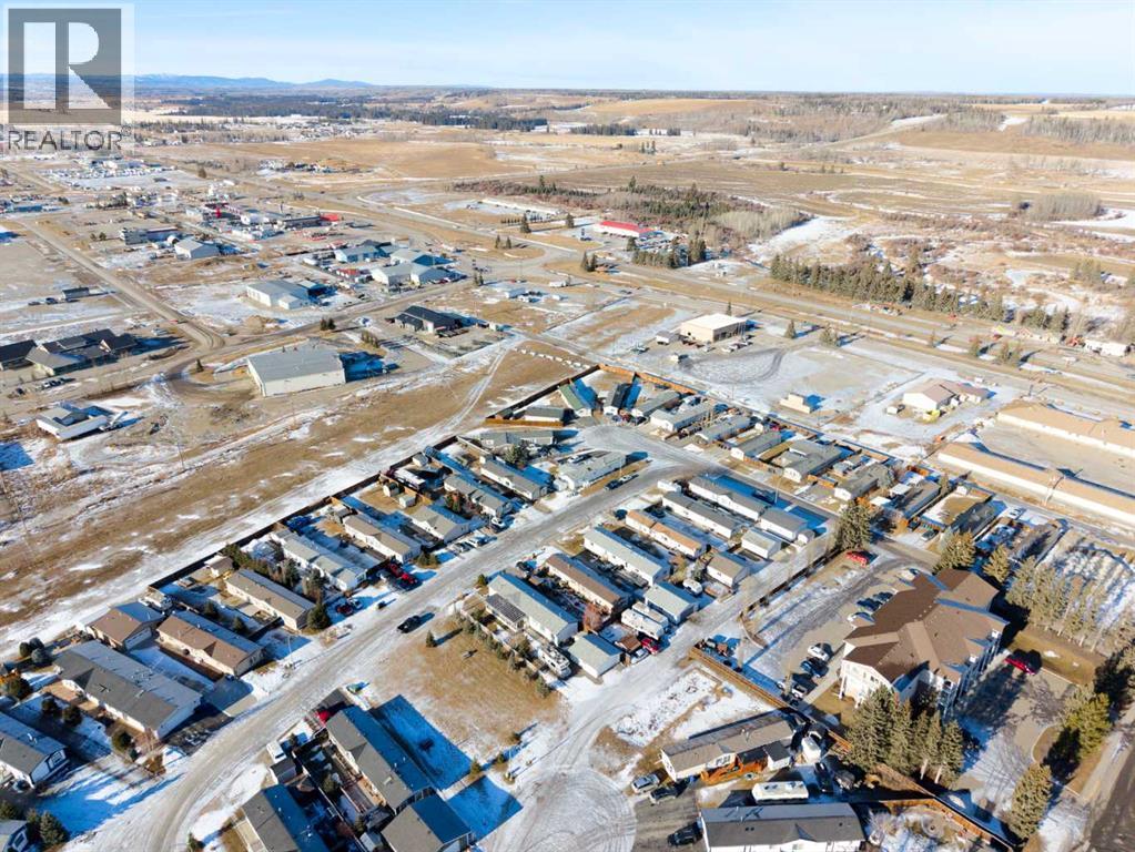 42 Noblefern Way Sw, Sundre, Alberta  T0M 1X0 - Photo 45 - A2280431