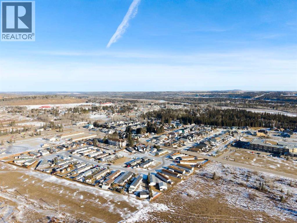 42 Noblefern Way Sw, Sundre, Alberta  T0M 1X0 - Photo 46 - A2280431