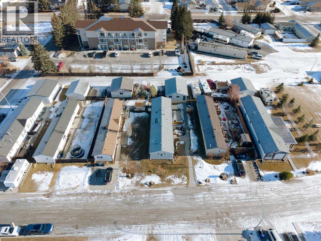 42 Noblefern Way Sw, Sundre, Alberta  T0M 1X0 - Photo 40 - A2280431