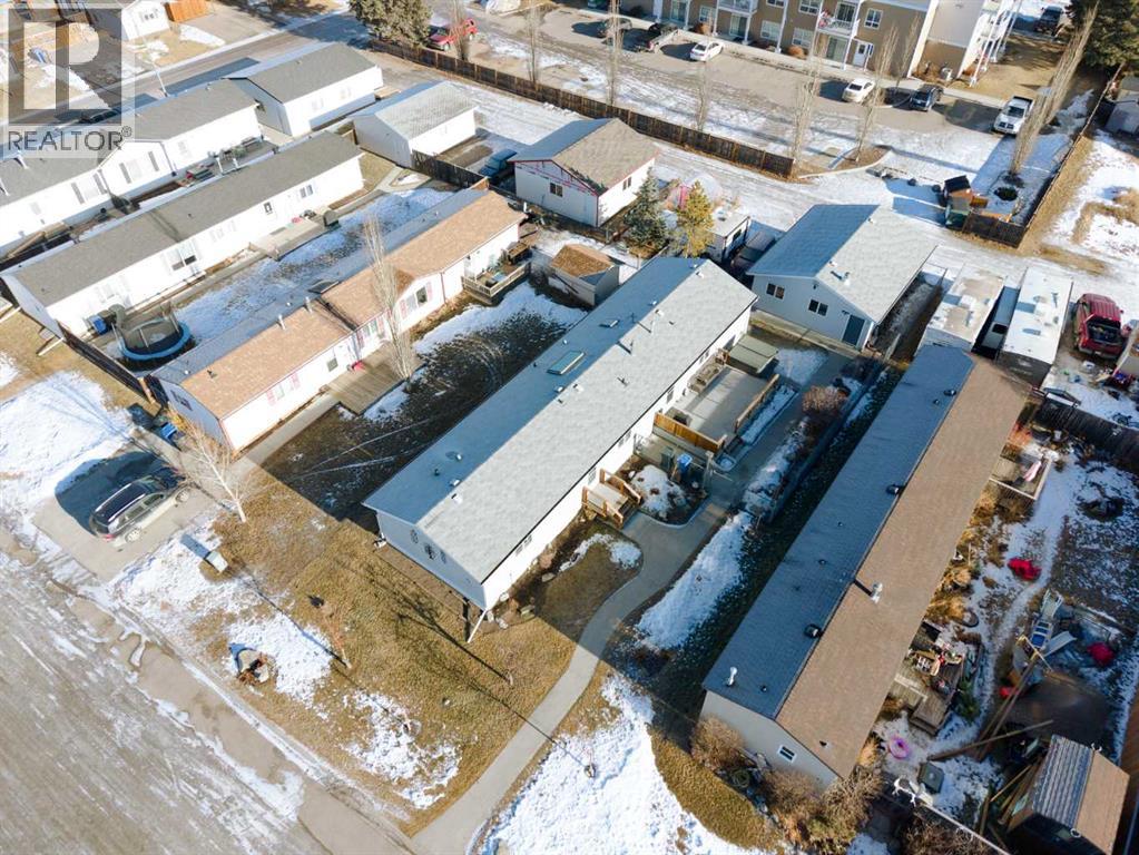 42 Noblefern Way Sw, Sundre, Alberta  T0M 1X0 - Photo 41 - A2280431