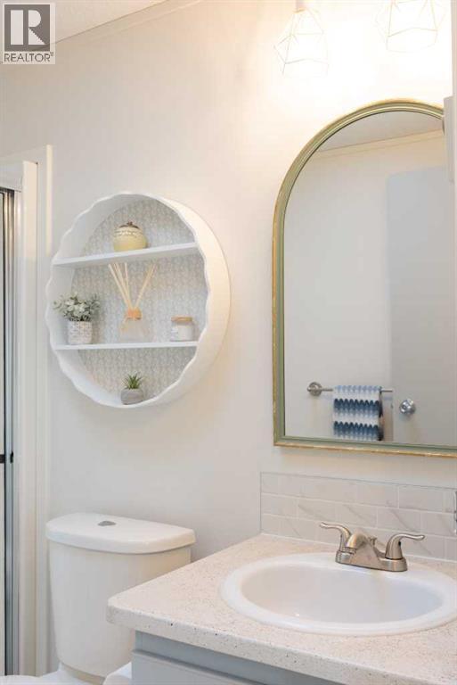 42 Noblefern Way Sw, Sundre, Alberta  T0M 1X0 - Photo 31 - A2280431