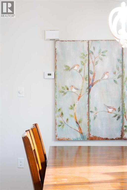 42 Noblefern Way Sw, Sundre, Alberta  T0M 1X0 - Photo 17 - A2280431