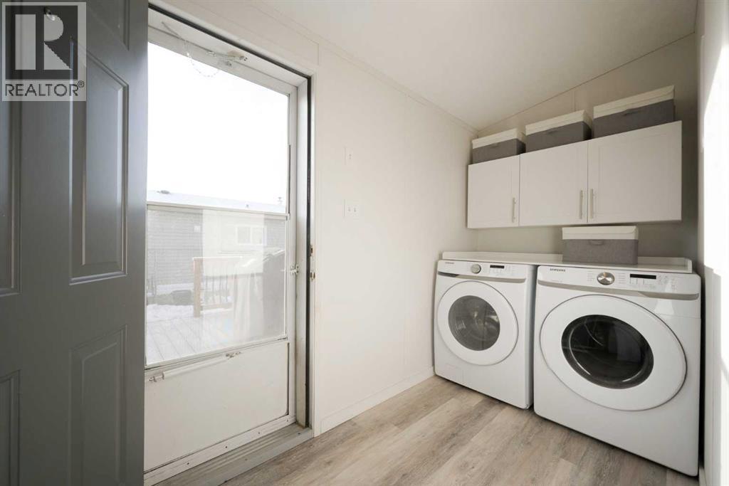 42 Noblefern Way Sw, Sundre, Alberta  T0M 1X0 - Photo 32 - A2280431