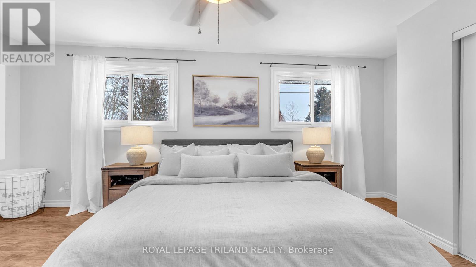 238 Mcnay Street, London East, Ontario  N5Y 1L4 - Photo 15 - X12728496