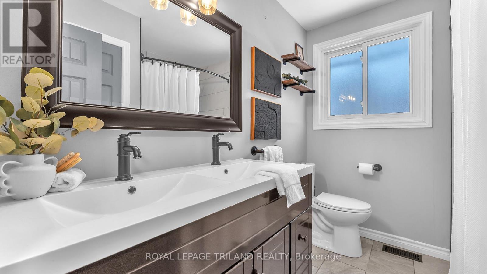 238 Mcnay Street, London East, Ontario  N5Y 1L4 - Photo 18 - X12728496