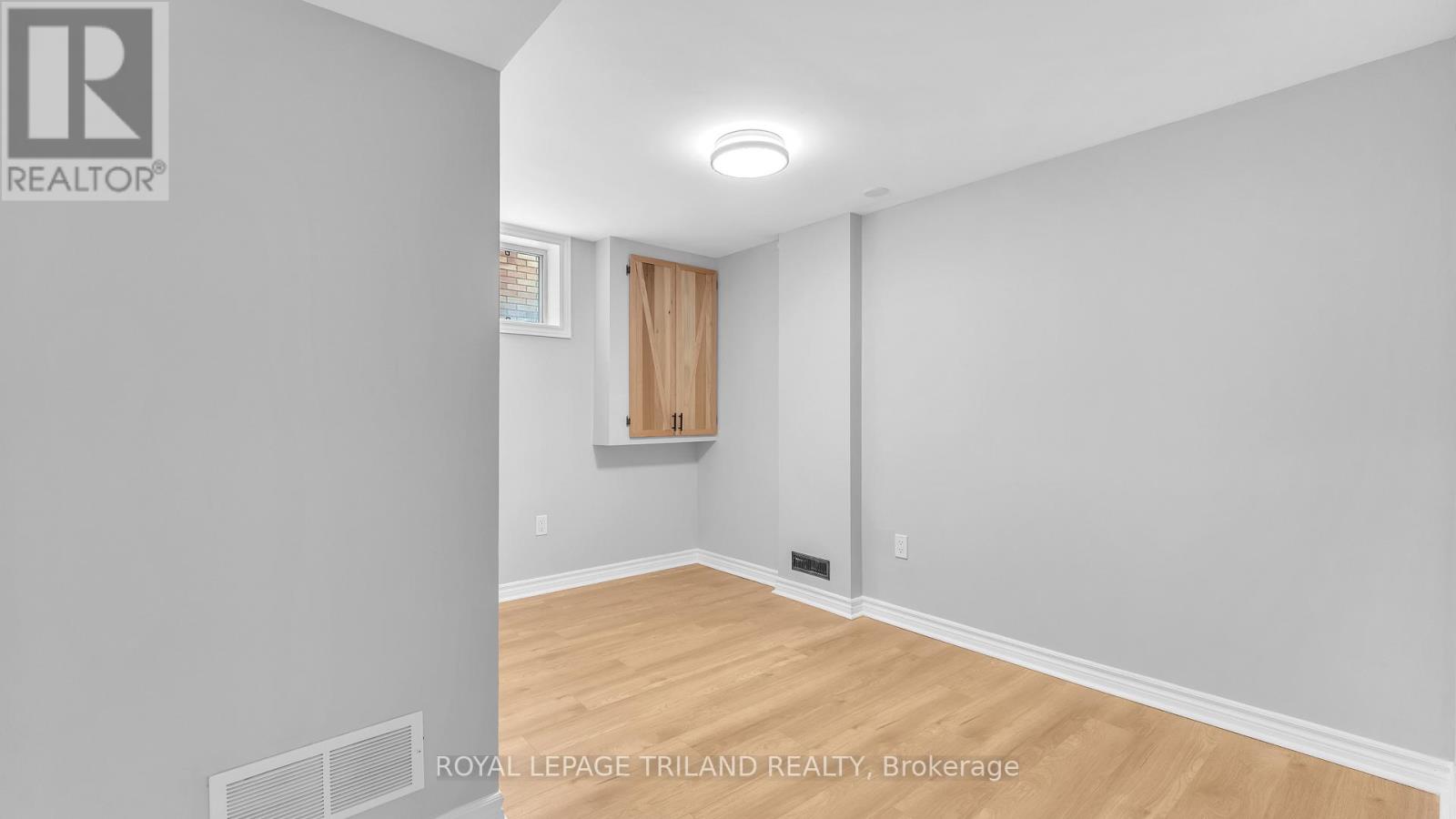 238 Mcnay Street, London East, Ontario  N5Y 1L4 - Photo 22 - X12728496