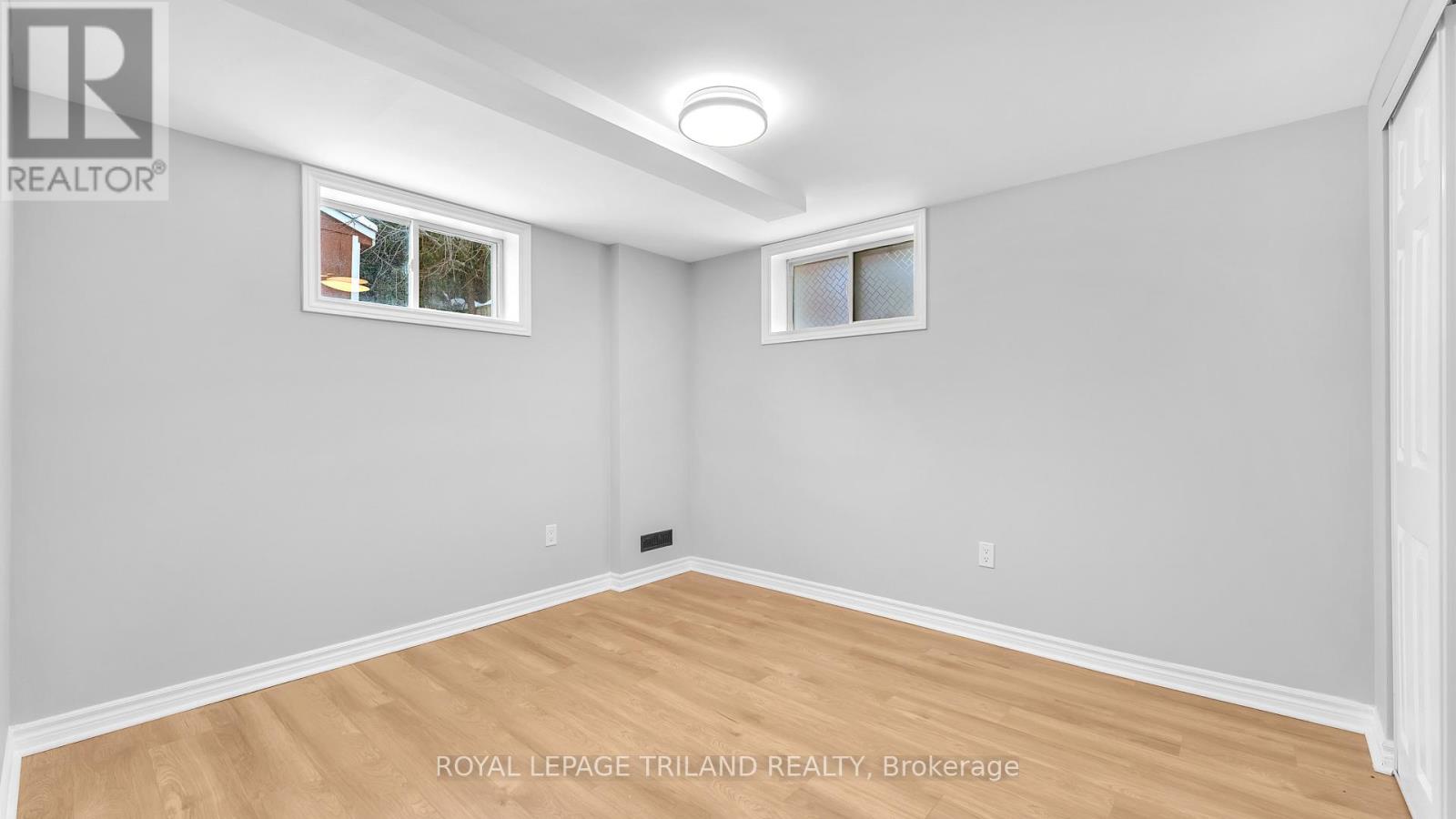 238 Mcnay Street, London East, Ontario  N5Y 1L4 - Photo 24 - X12728496