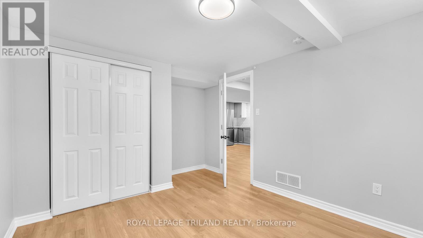 238 Mcnay Street, London East, Ontario  N5Y 1L4 - Photo 25 - X12728496