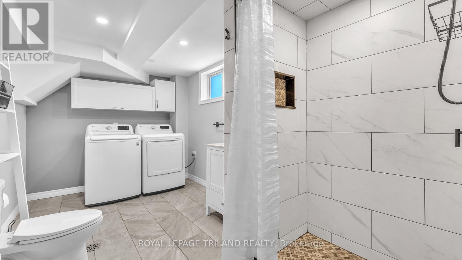 238 Mcnay Street, London East, Ontario  N5Y 1L4 - Photo 27 - X12728496